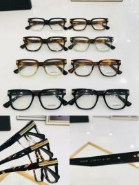 Picture of Givenchy Optical Glasses _SKUfw50789349fw